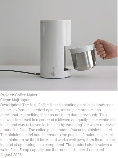 Wrist watch，Home Furnishing，