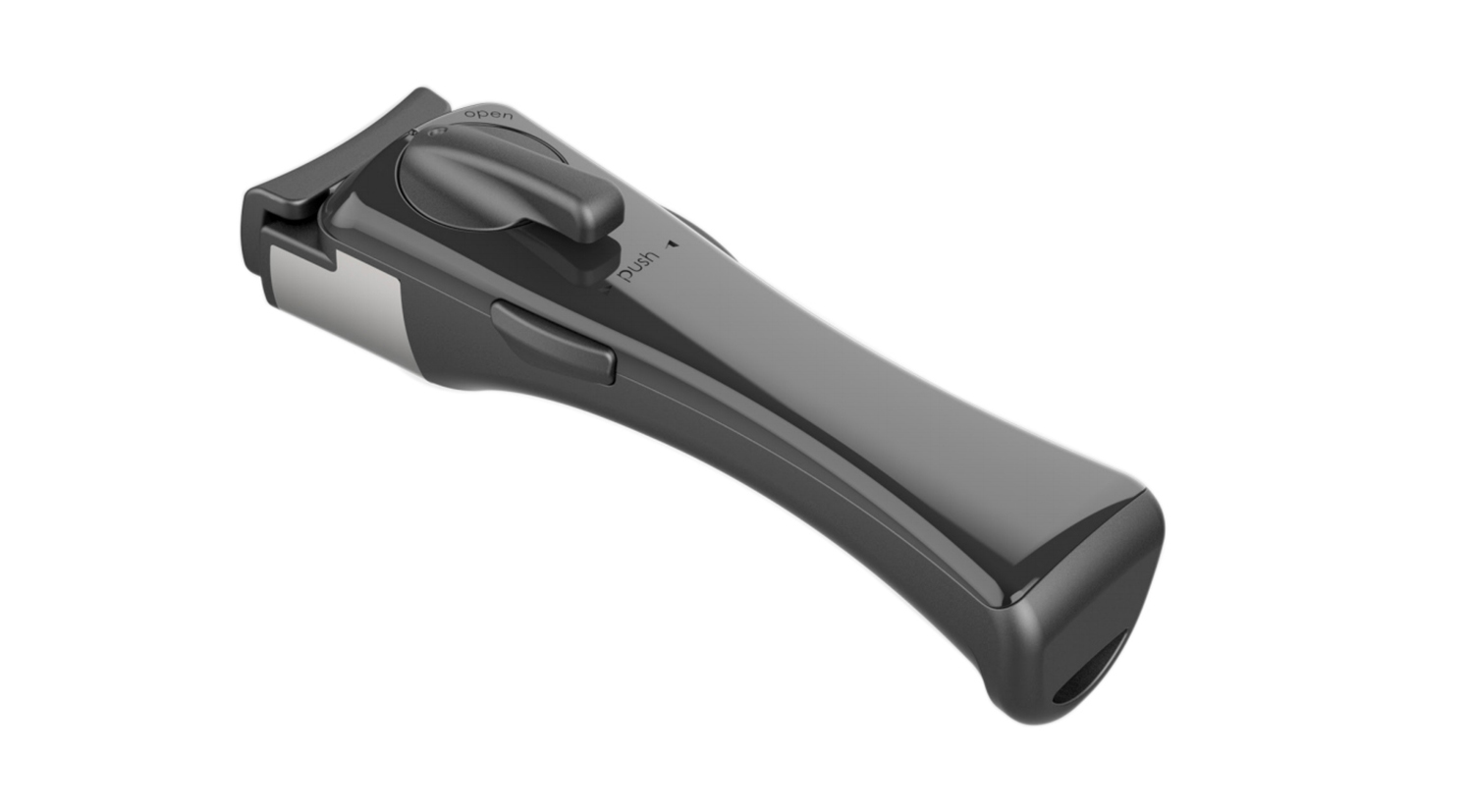 product mix，Interactive experience，Product appearance，