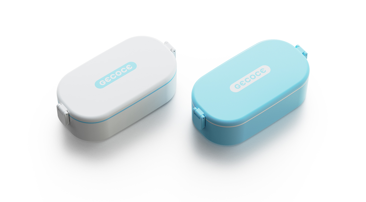 Product appearance，Product innovation，product mix，