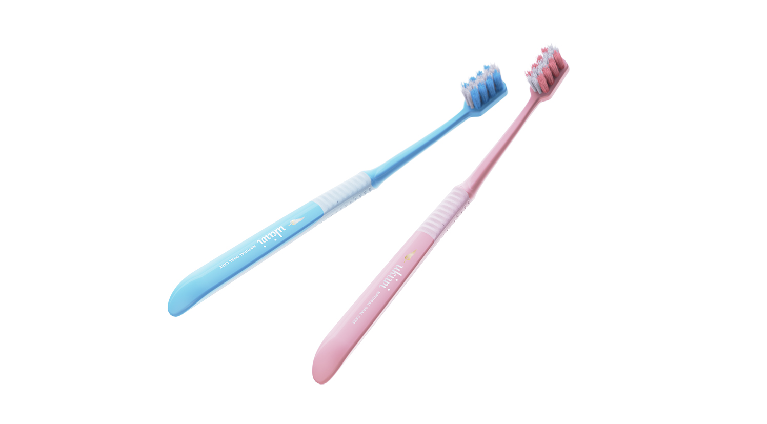 Product appearance，CMF design，Interactive experience，