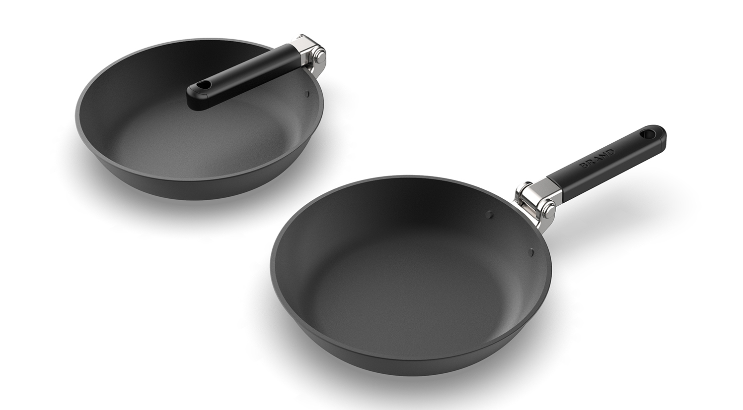 Product appearance，Product innovation，product mix，