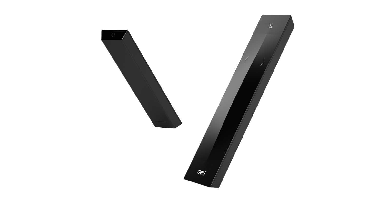 Product definition，Product definition，Product appearance，Product appearance，Product innovation，Product innovation，