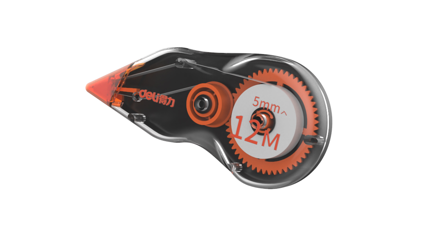 Product appearance，Product innovation，product mix，