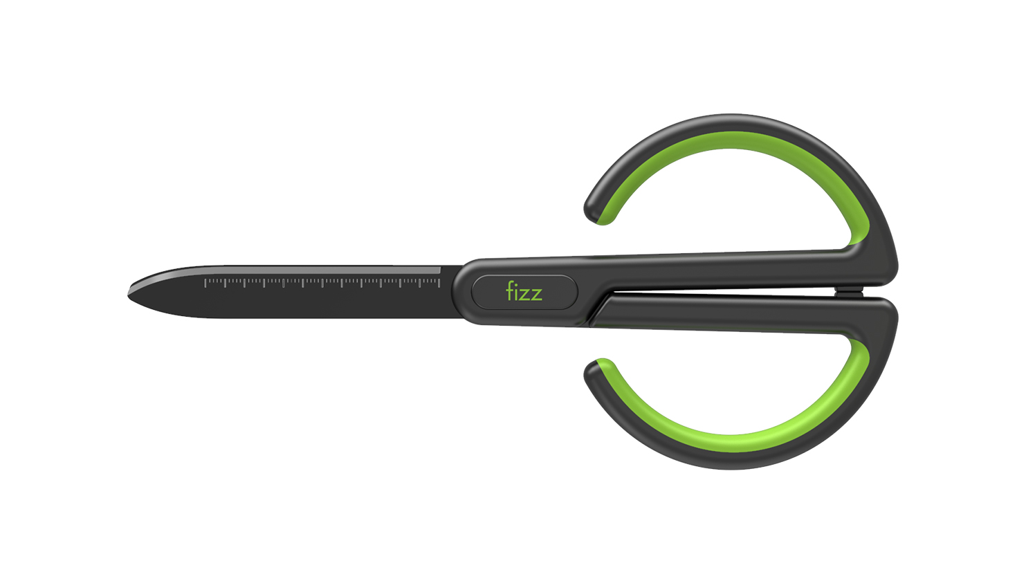 Product appearance，Product innovation，product mix，