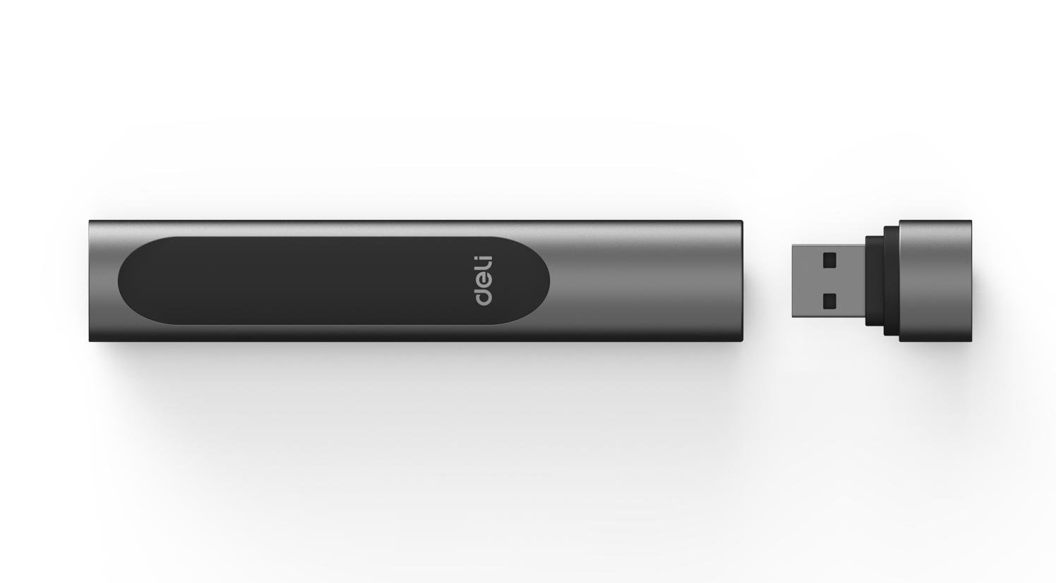 Product innovation，product mix，CMF design，