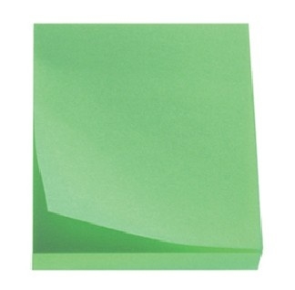 Wrist watch，Home Furnishing，