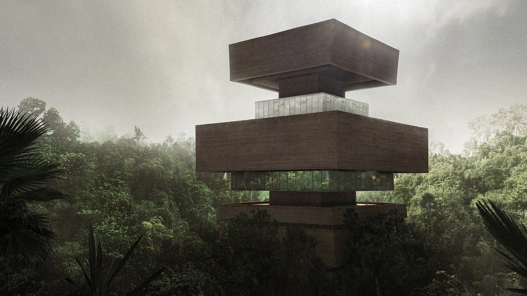 Chinese，museum，Architectural design，industrial design，