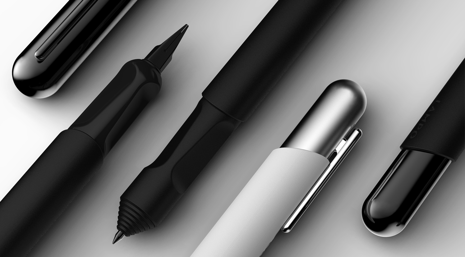 Product definition，Product appearance，Product innovation，