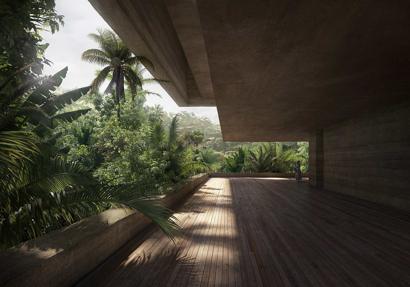 Chinese，museum，Architectural design，industrial design，