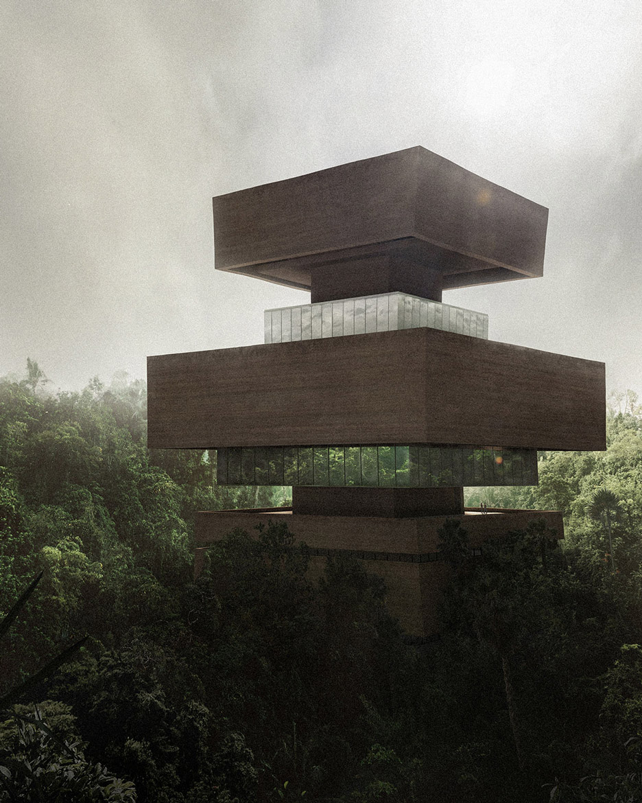 Chinese，museum，Architectural design，industrial design，