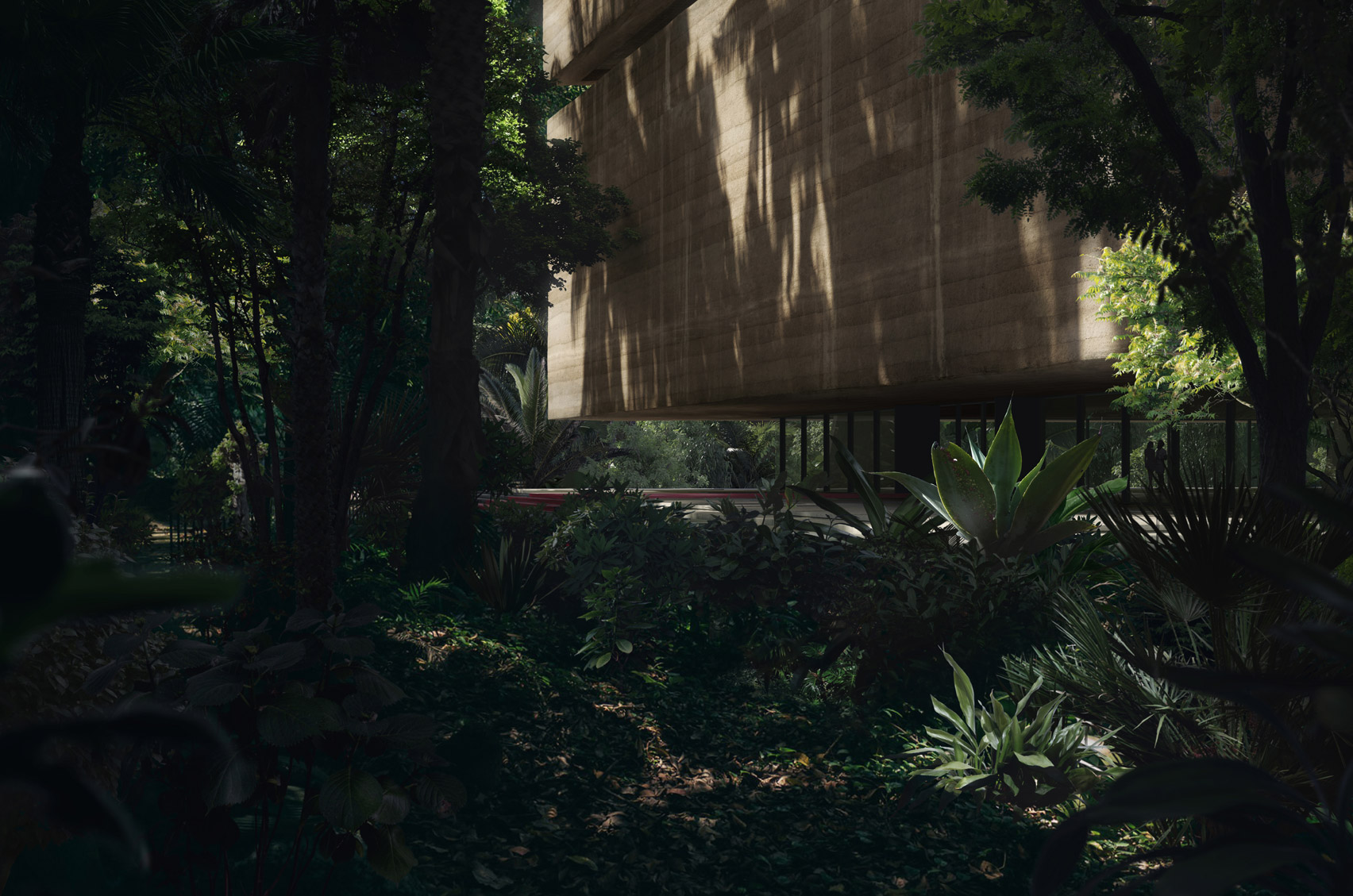 Chinese，museum，Architectural design，industrial design，