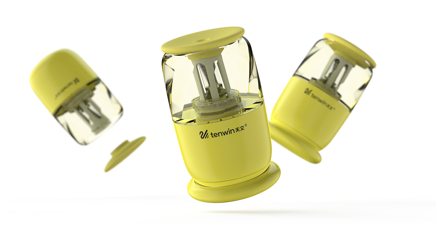 Product appearance，Product innovation，product mix，