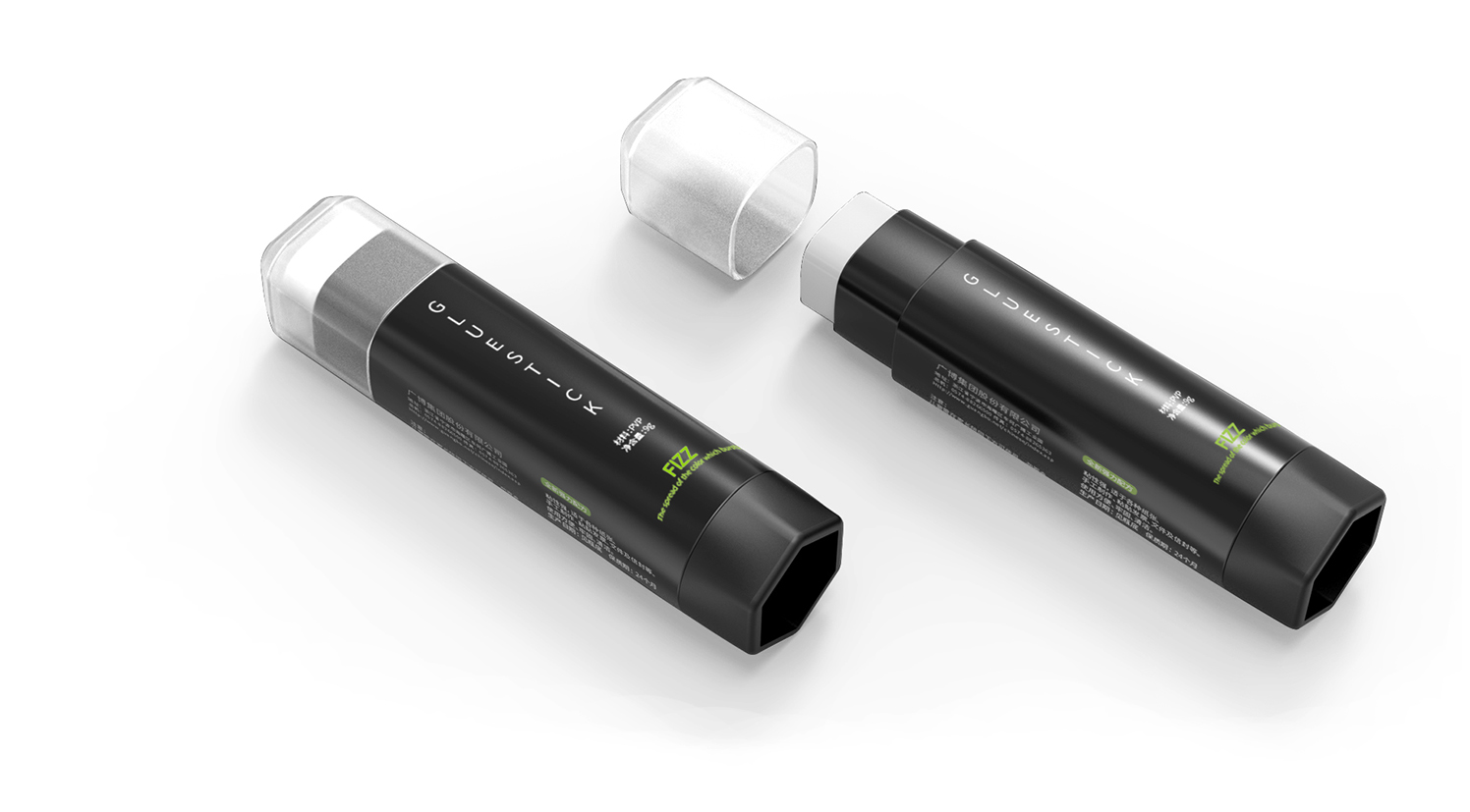 Product strategy，Product definition，Product appearance，