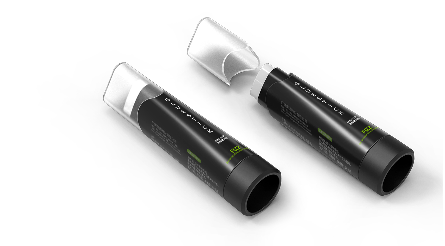 Product definition，Product appearance，Product innovation，