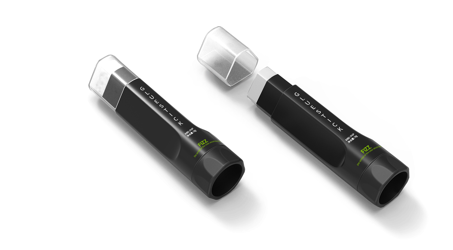 Product strategy，Product definition，Product appearance，