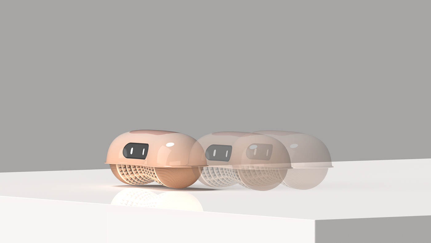 Pet Supplies & Pet，Pet Supplies & Pet，DOLLDOLL，DOLLDOLL，Broom robot，Broom robot，originality，originality，