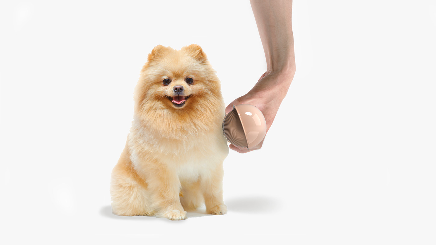 Pet Supplies & Pet，Pet Supplies & Pet，DOLLDOLL，DOLLDOLL，Broom robot，Broom robot，originality，originality，