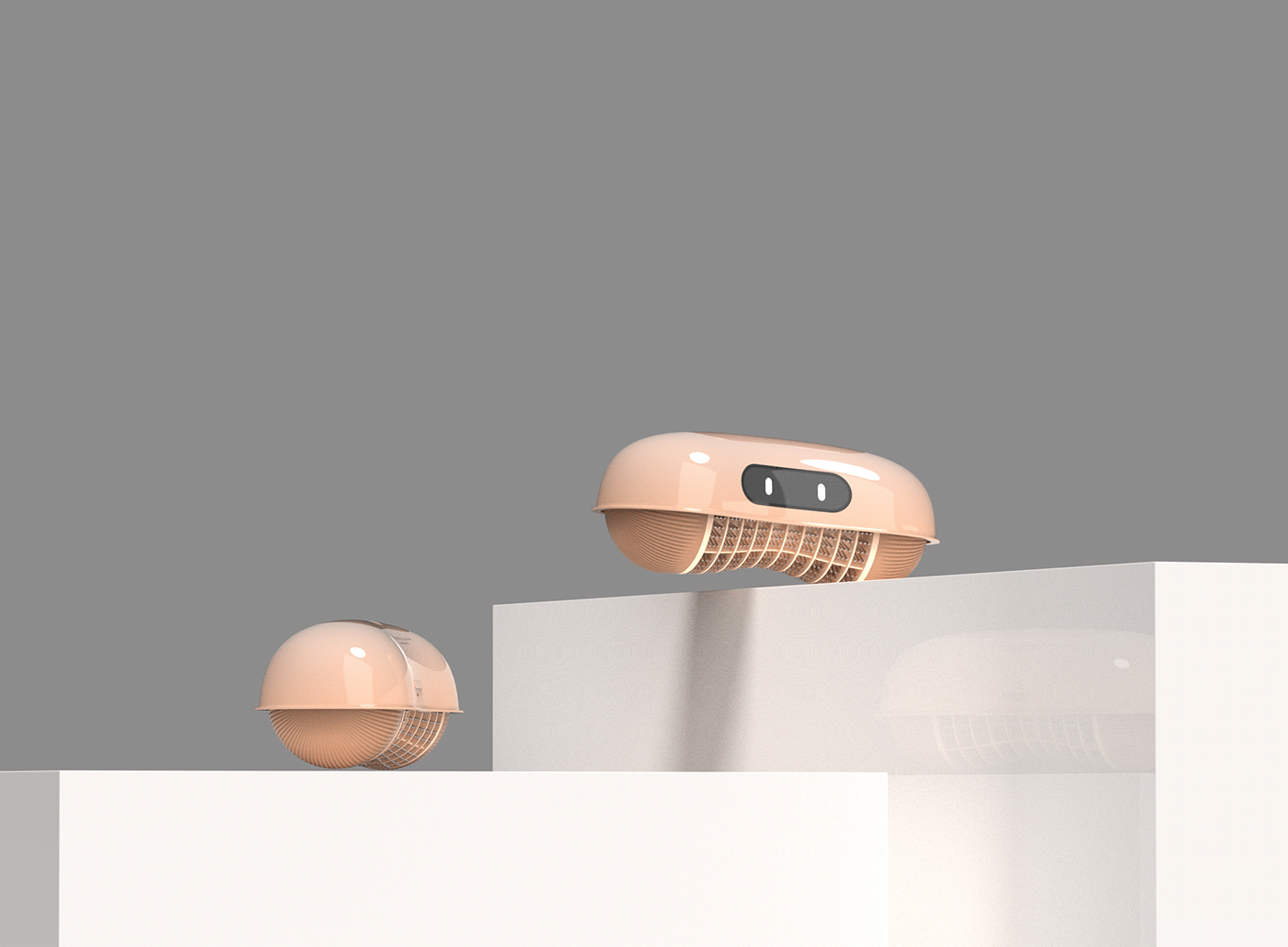 Pet Supplies & Pet，Pet Supplies & Pet，DOLLDOLL，DOLLDOLL，Broom robot，Broom robot，originality，originality，