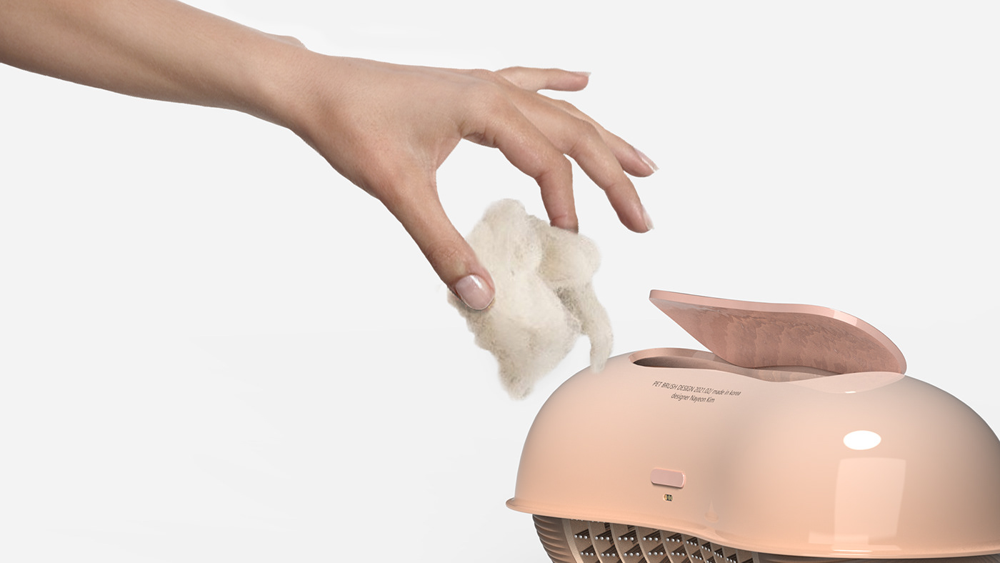 Pet Supplies & Pet，Pet Supplies & Pet，DOLLDOLL，DOLLDOLL，Broom robot，Broom robot，originality，originality，