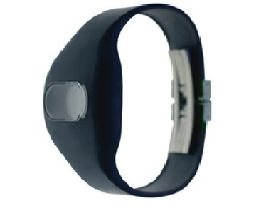 Wrist watch，Home Furnishing，