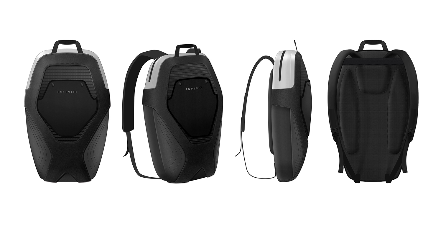 Product appearance，Product innovation，product mix，