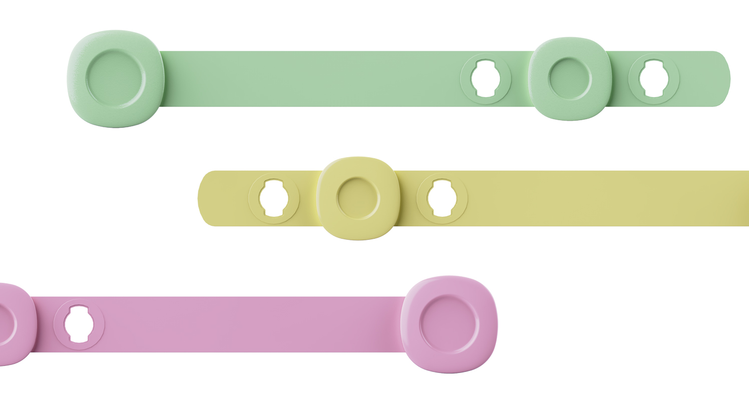 Product definition，Product appearance，Product innovation，