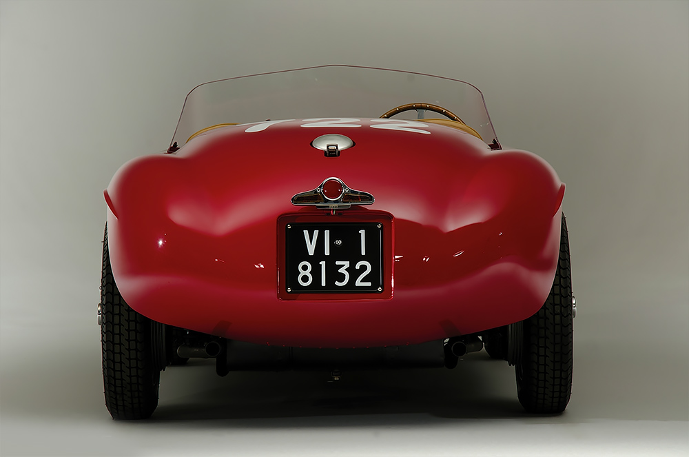 Fastest，racing，Normal tension，Classic car，