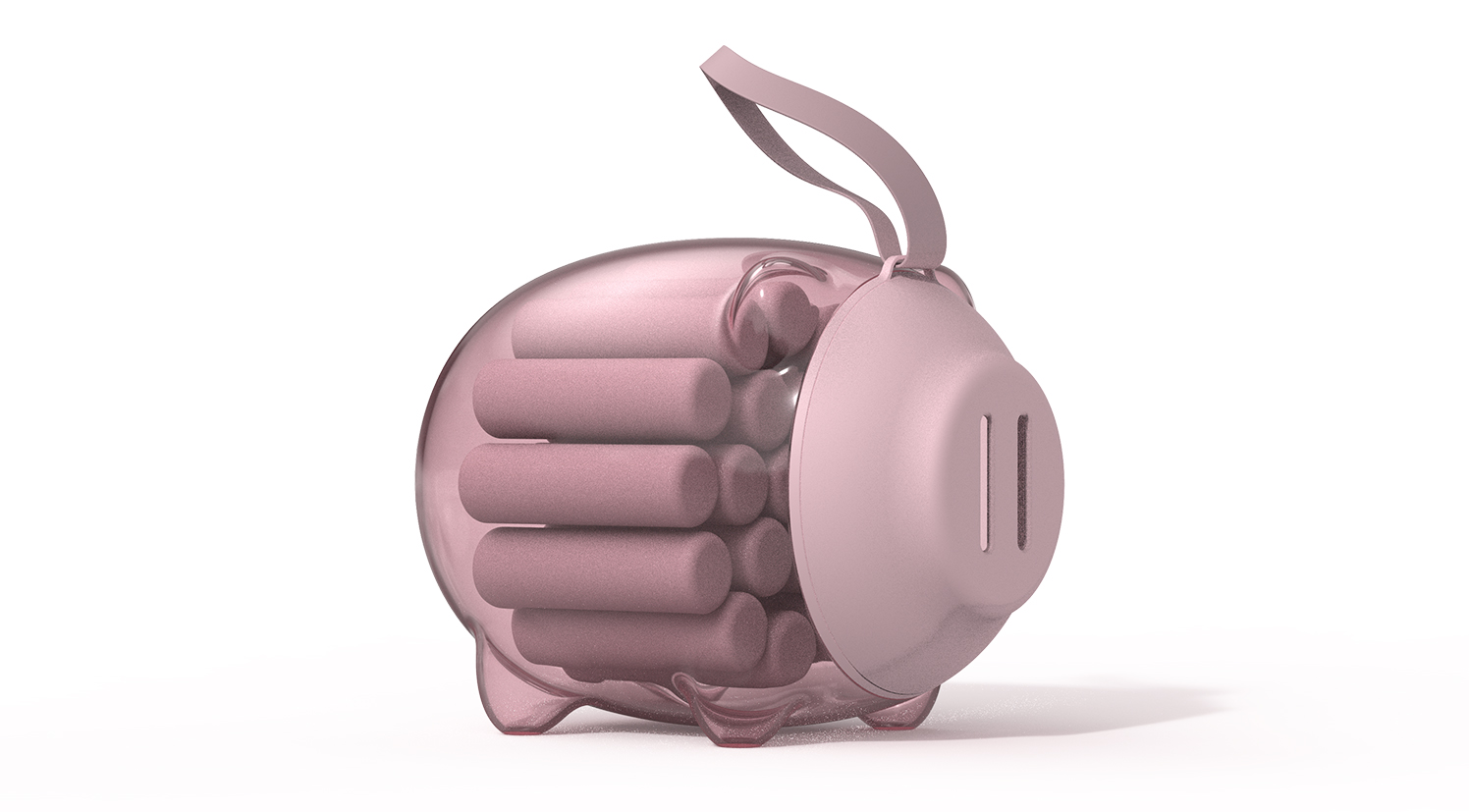 Product definition，Product appearance，Product innovation，