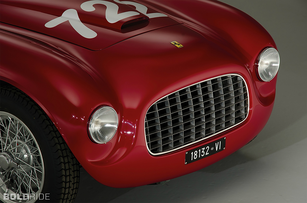 Fastest，racing，Normal tension，Classic car，