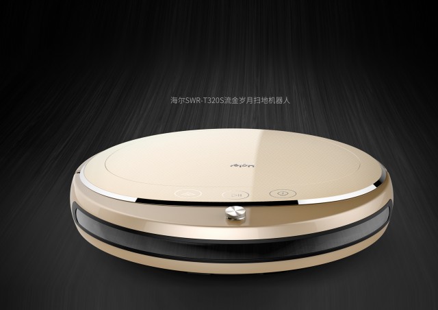 Design，intelligence，Home Furnishing，