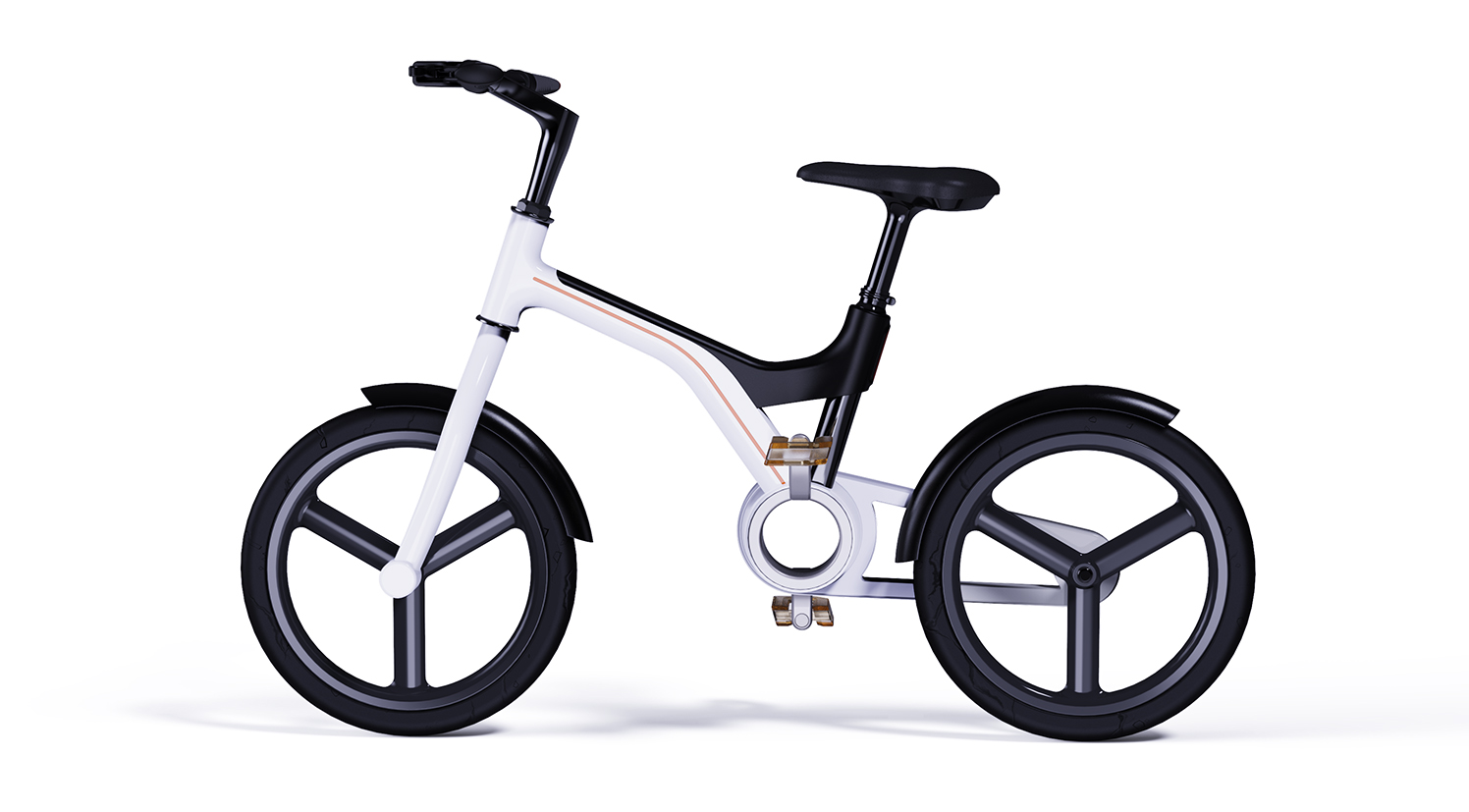 Product strategy，Product definition，Product appearance，