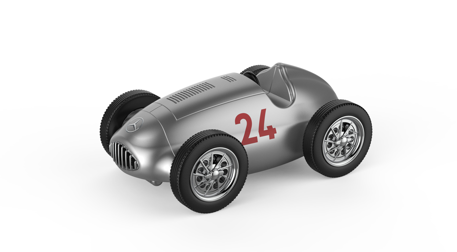 Product definition，Product appearance，Product innovation，