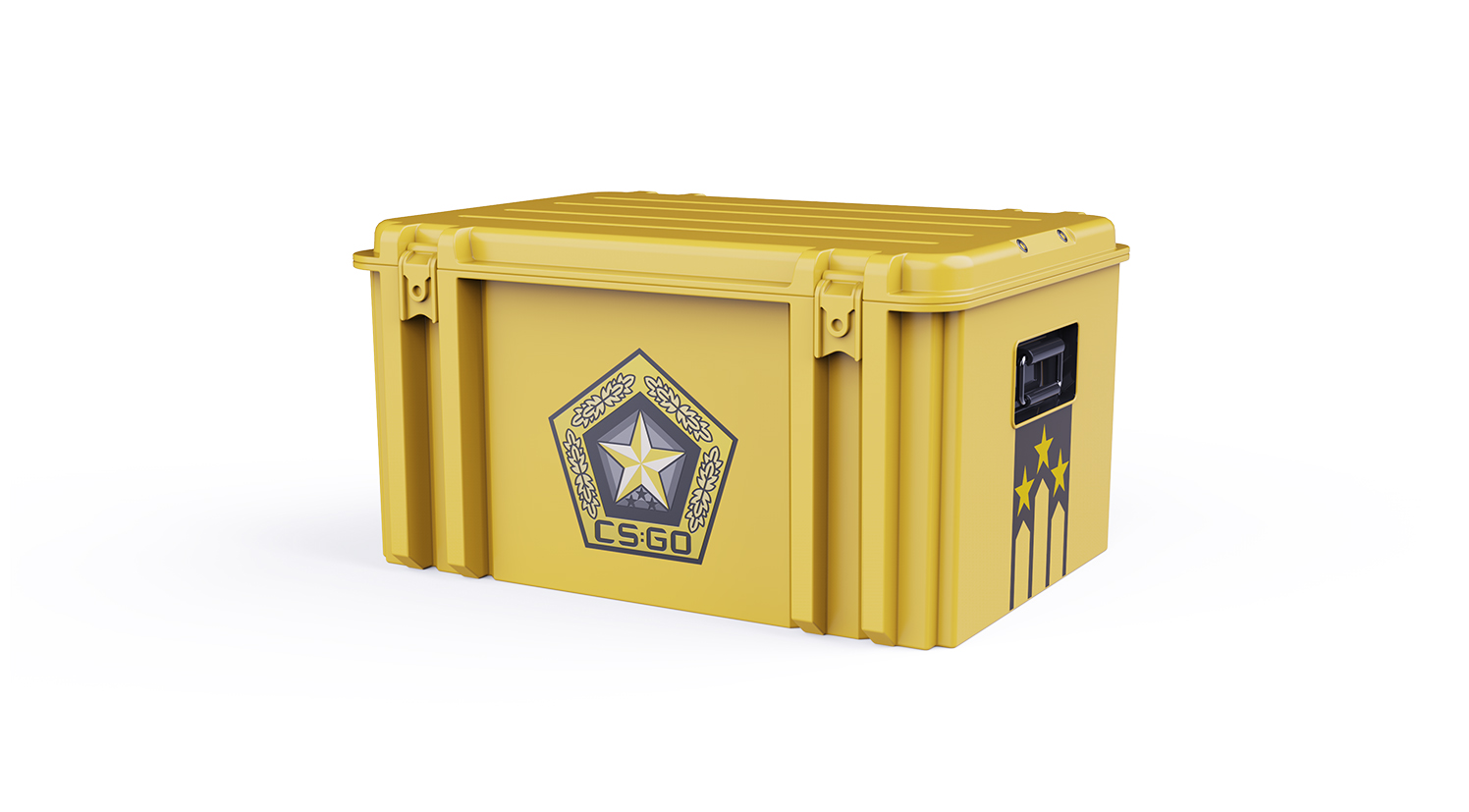 Product definition，Product appearance，Product innovation，