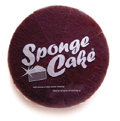 Wrist watch，Home Furnishing，