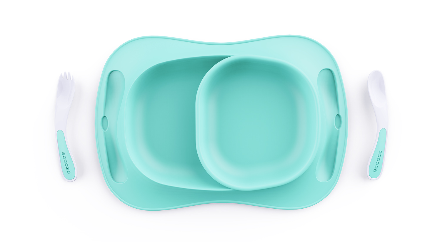 Product definition，Product appearance，Product innovation，