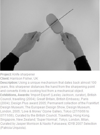 Wrist watch，Home Furnishing，