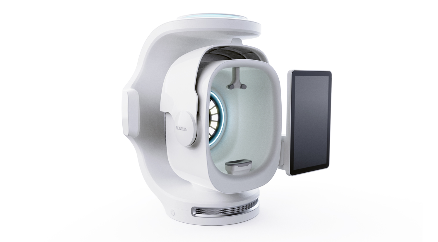 Product appearance，Product innovation，product mix，