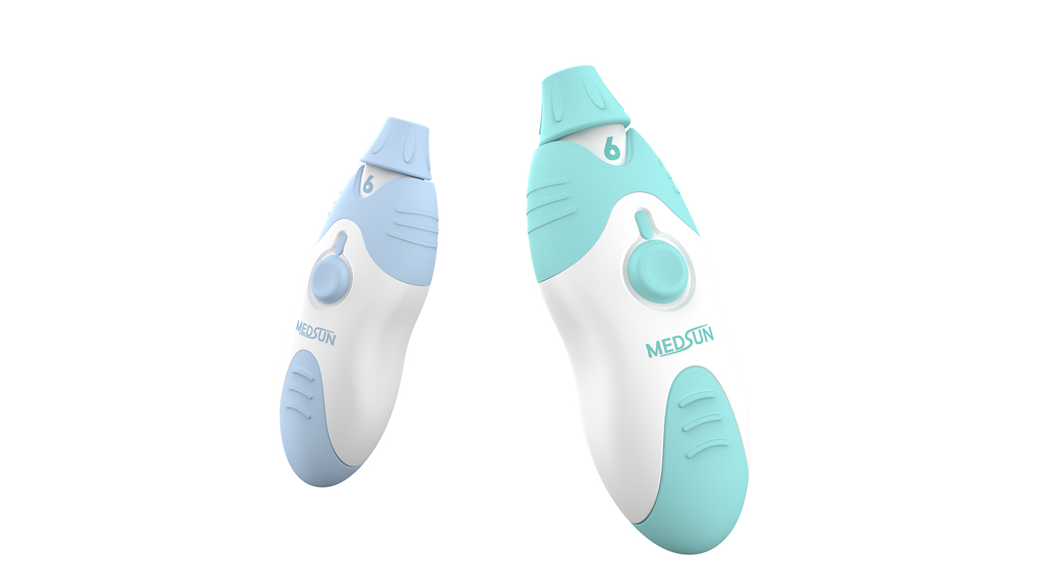 Product definition，Product appearance，Product innovation，