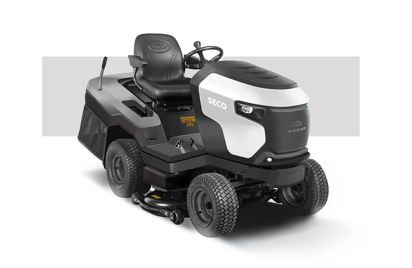 Tractor，vehicle，Agricultural machinery tools，industrial design，