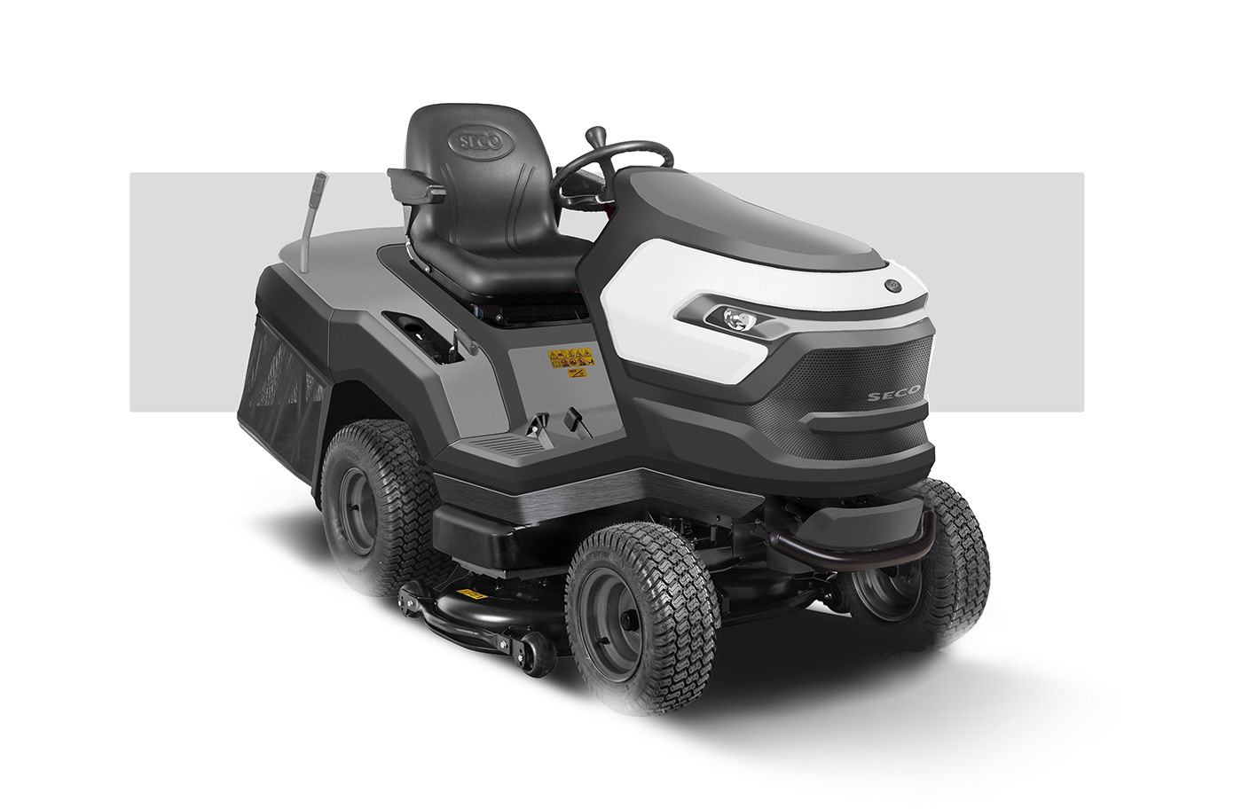 Tractor，vehicle，Agricultural machinery tools，industrial design，