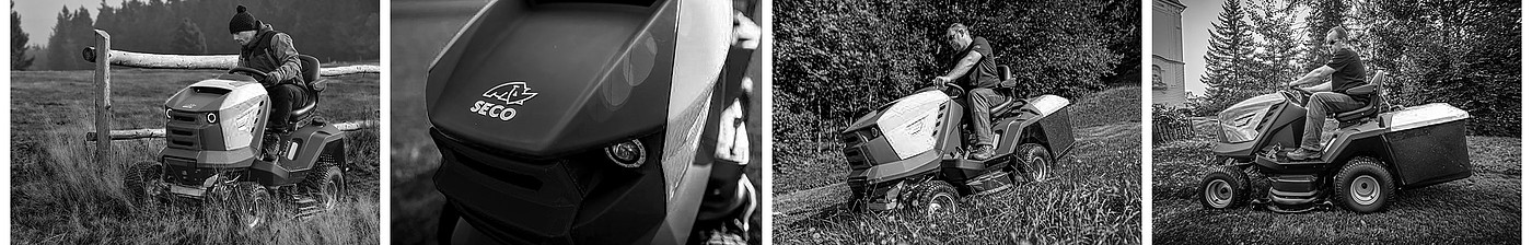 Tractor，vehicle，Agricultural machinery tools，industrial design，