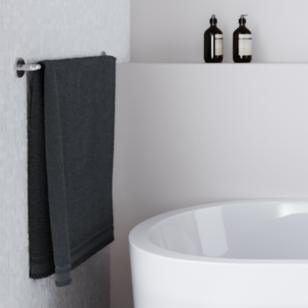 rotate，Germany，Gira ，Import，switch，