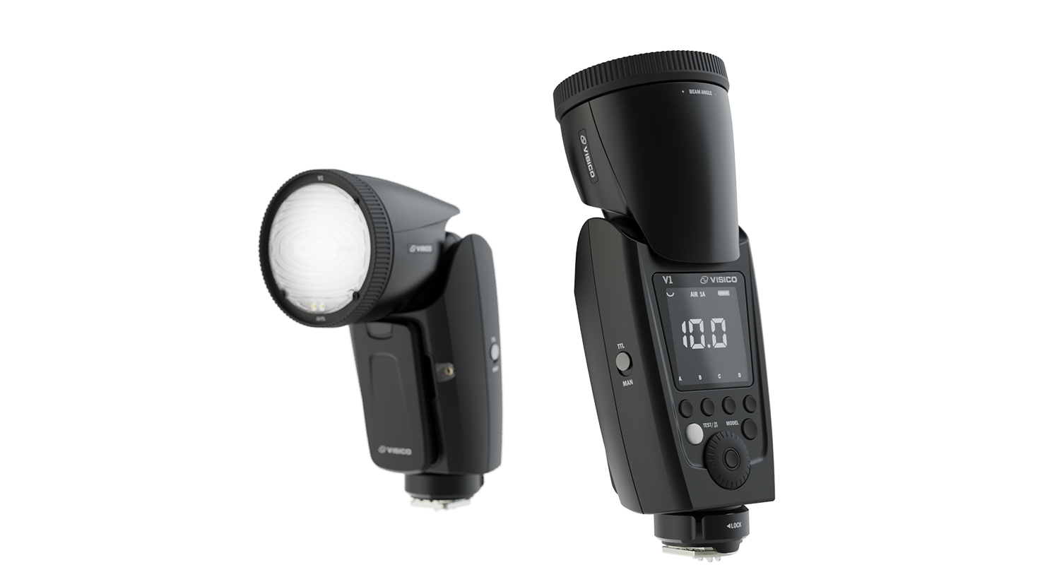 Product definition，Product appearance，Product innovation，