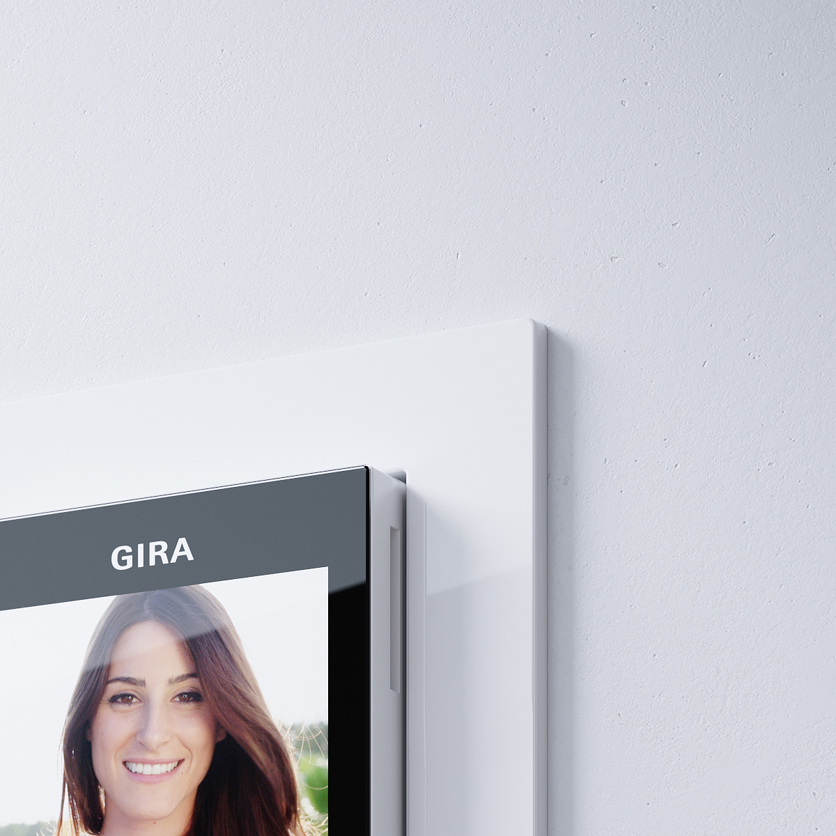 rotate，Germany，Gira ，Import，switch，