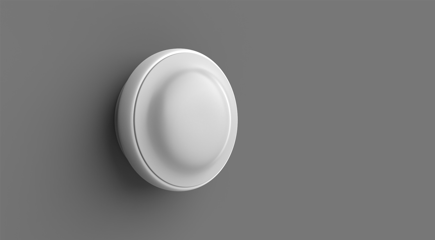 Product definition，Product appearance，Product innovation，