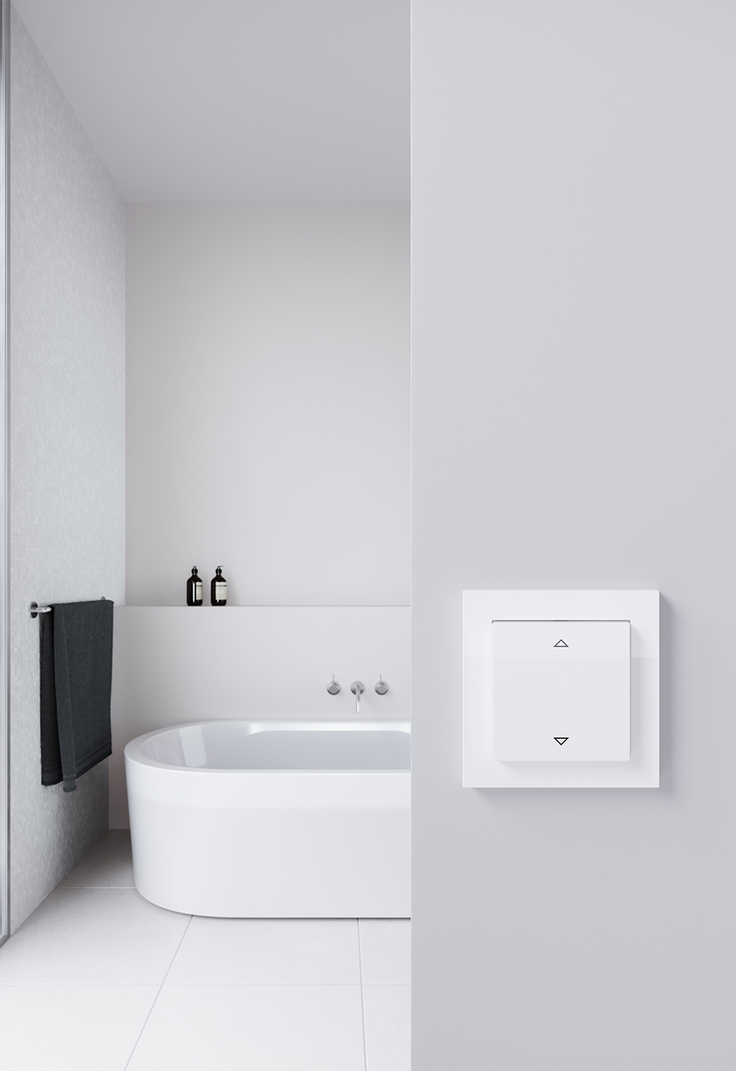 rotate，Germany，Gira ，Import，switch，