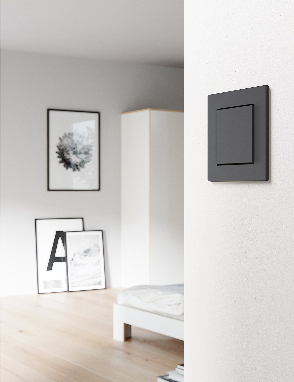 rotate，Germany，Gira ，Import，switch，