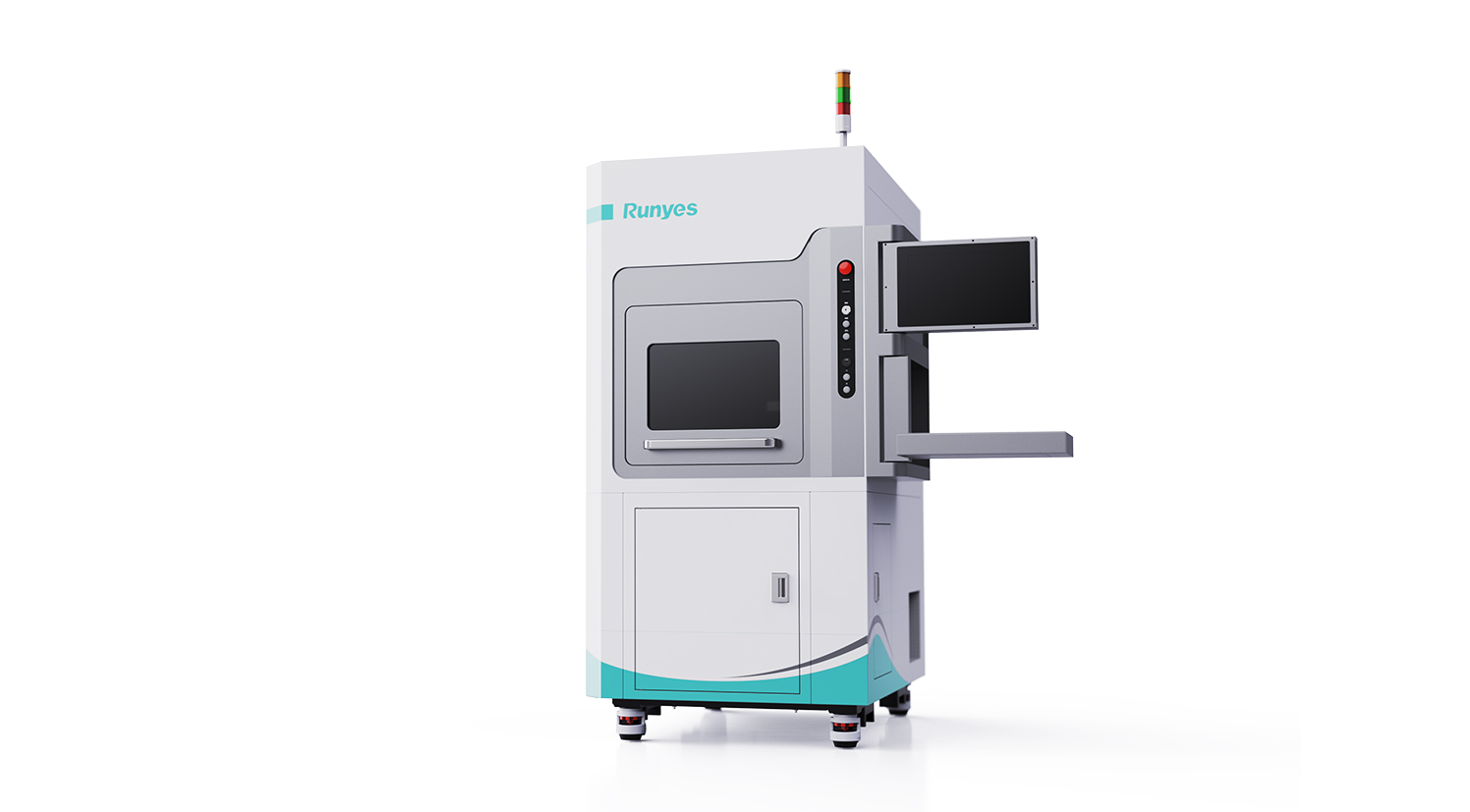 Product appearance，Product innovation，product mix，