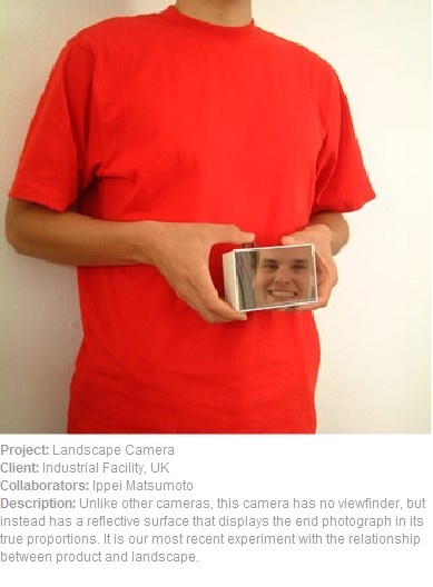 Wrist watch，Home Furnishing，