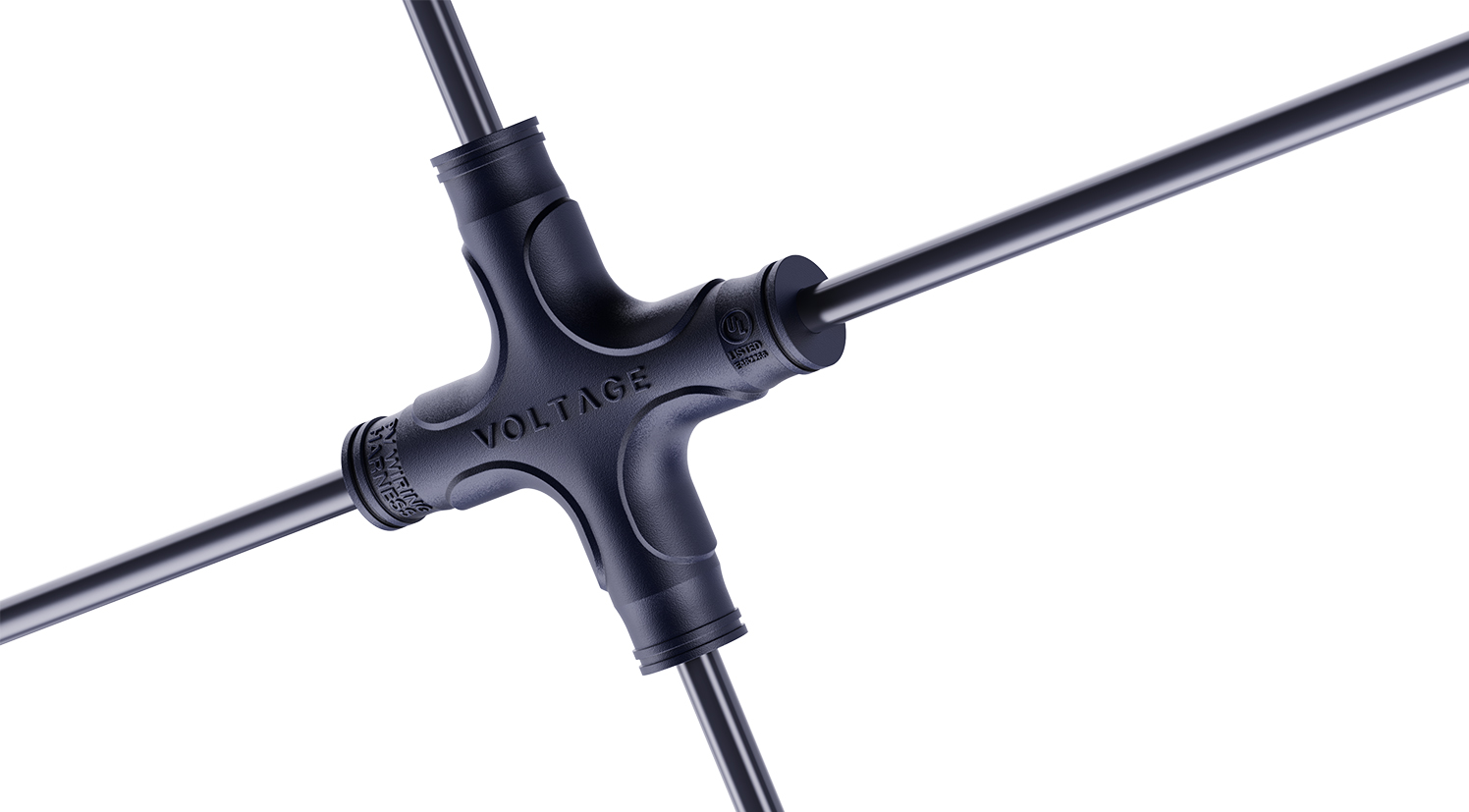 Product appearance，Product innovation，product mix，